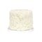 Satin Ice® Bright White Vanilla Buttercream Icing Mix, 2lb.